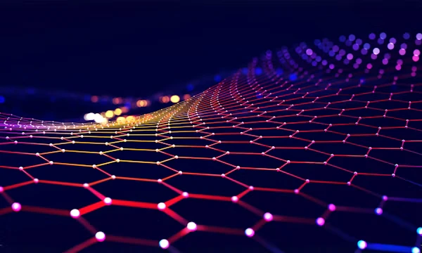 Network Reliability Engineering