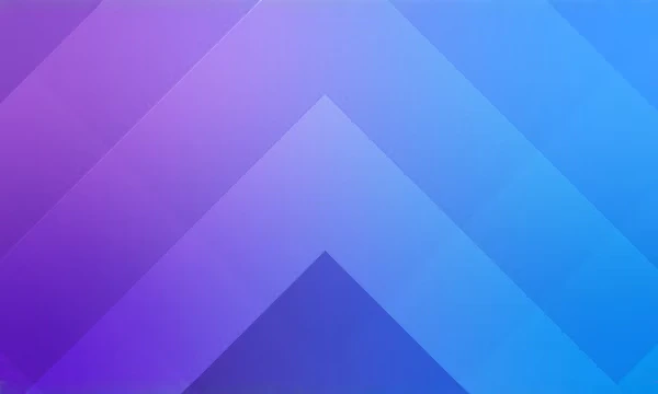 AI that delivers ROI AI that delivers ROI