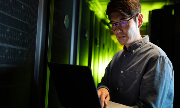 HCLTech Intelligent Edge: Scale Secure, AI-Driven Edge Operations HCLTech Intelligent Edge: Scale Secure, AI-Driven Edge Operations