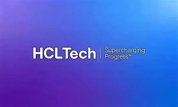 Physical AI set to redefine industry operations and scale: HCLTech