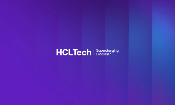 Politique de cybersécurité HCLTech