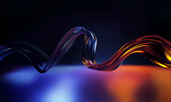 Delivering AI-powered Experience Transformation Delivering AI-powered Experience Transformation