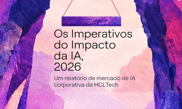Les impératifs de l'impact de l'IA, 2026