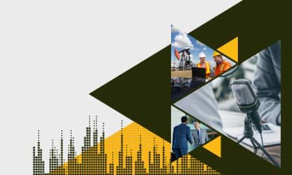 How CIOs and their teams should approach M&A scenarios in the O&G sector 