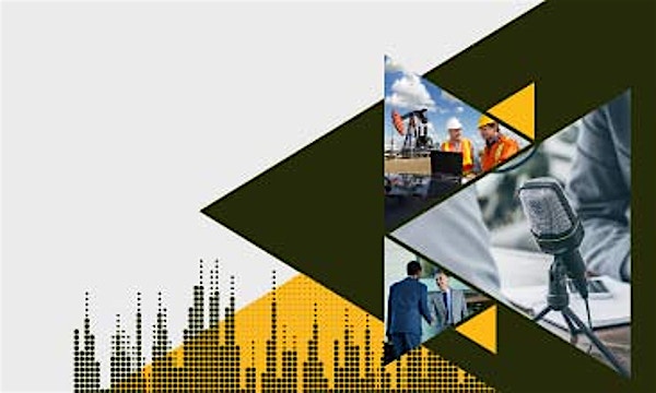How CIOs and their teams should approach M&A scenarios in the O&G sector  How CIOs and their teams should approach M&A scenarios in the O&G sector