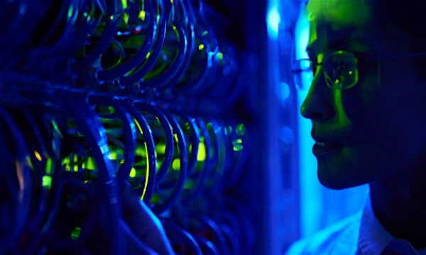 Explore the latest trends in Azure high-performance computing