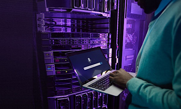 HCLTech and Cohesity Supercharging Cyber Resilience Together