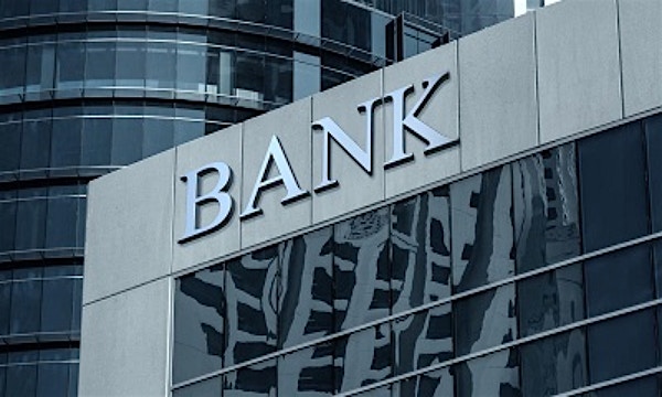 The future of banking in Australia The future of banking in Australia