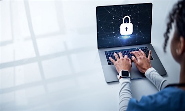 Cybersecurity trends in the life sciences and healthcare industry