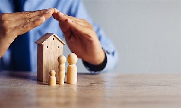 The defining insurance trends in the APAC region The defining insurance trends in the APAC region