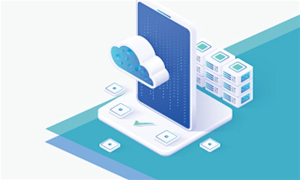 Episode 3: Enabling secure and compliant digital transformation for enterprises Episode 3: Enabling secure and compliant digital transformation for enterprises