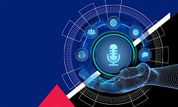 Episode 1 - 5G: New Era of Global Revolution