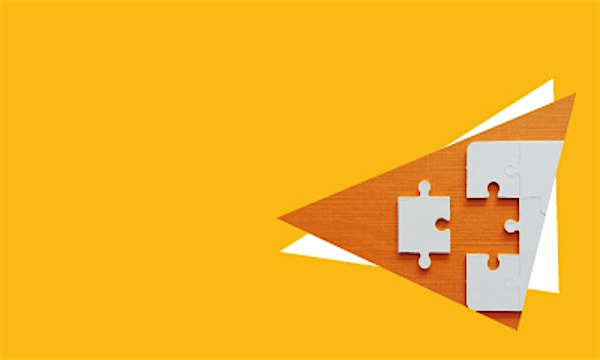Episode 4: Is COVID-19 the much-needed catalyst for adoption of Patch Management As-a-Service?