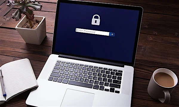 Episode 13: Digital trust in a hyperconnected and fragmented world
