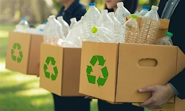 Episode 16: How sustainable engineering is shaping the circular economy