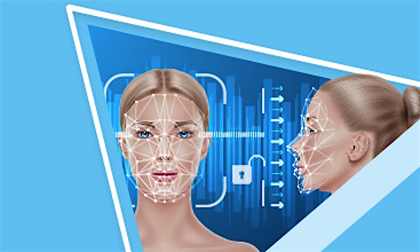 Episode 03: Facial Expression Analysis with Tajeshwar Grewal