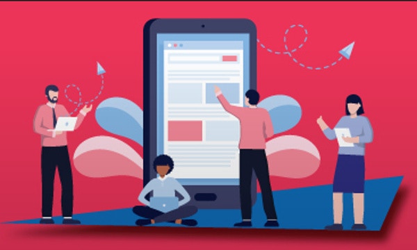 Episode 06: Importance of Measuring End-User Experience with Saurabh Sharma