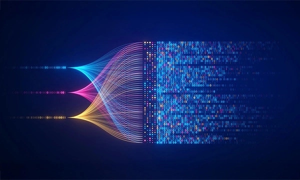 Episode 27: Responsible AI in the generative age