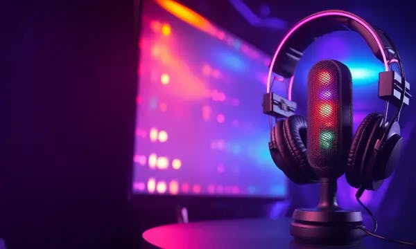 Episode 20: Innovation at the edge: Unlocking business value with Azure Local