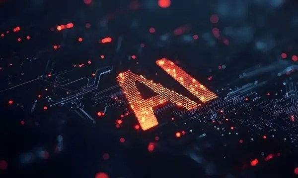 Episode 29: Generative AI: Navigating innovation with responsibility