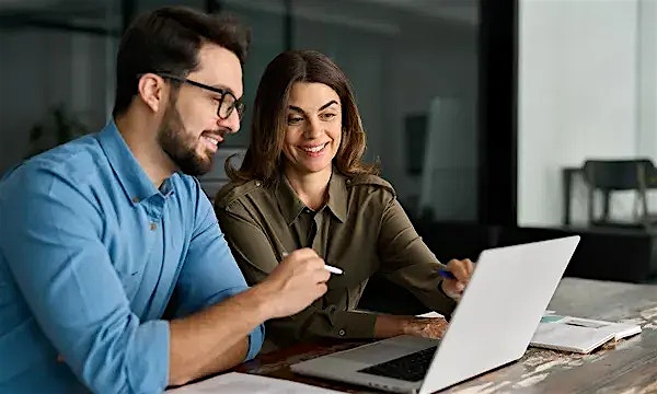 Episode 32: From strategy to execution: Scaling AI with a product-aligned operating model Episode 32: From strategy to execution: Scaling AI with a product-aligned operating model
