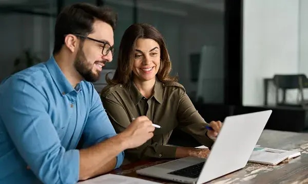 Episode 32: From strategy to execution: Scaling AI with a product-aligned operating model