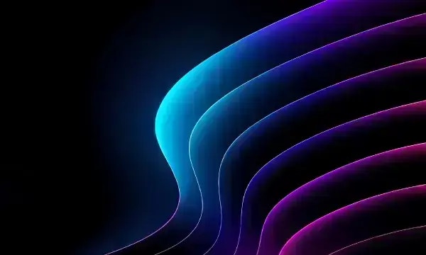 Episode 22: AI skilling and closing the skills gap