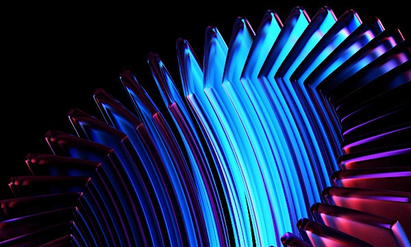 Episode 24: Scaling AI from chaos to cohesive impact