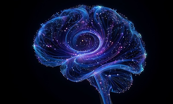 Episode 34: From legacy to intelligent: Operating models for an AI-driven future