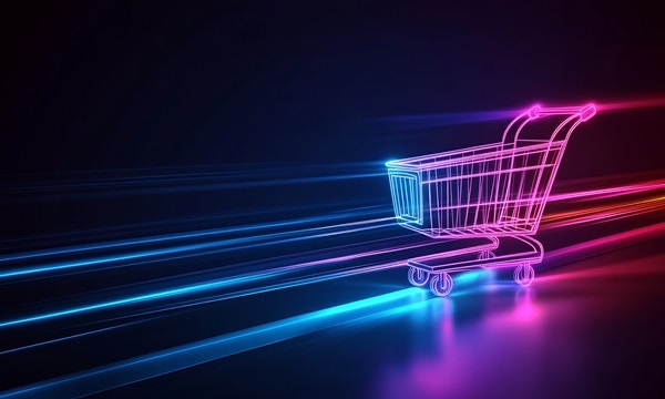 Episode 35: Powering Retail 5.0 with AI-led operating models