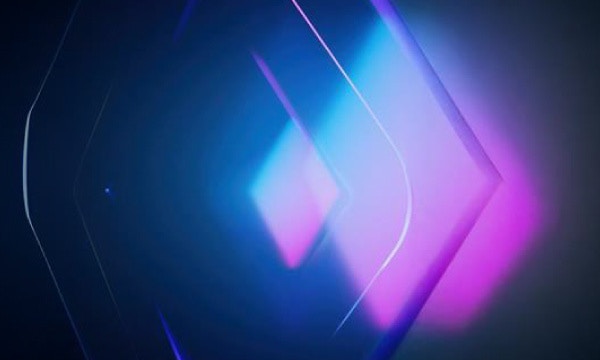 Episode 25: Responsible AI 2.0: Governance that Accelerates AI