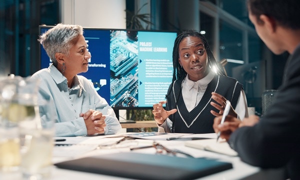 Episode 36: How GenAI and Agentic AI are transforming application management?