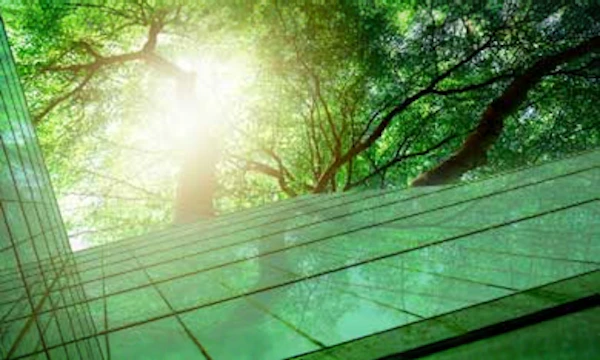 HCLTech Receives Top Global Recognitions for its ESG Performance HCLTech Receives Top Global Recognitions for its ESG Performance