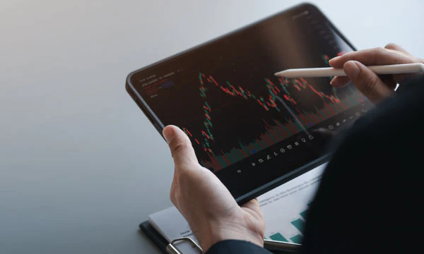 HCLTech has been Rated as Leaders in ISG AWS Ecosystem Partners 2022 Study , we have been rated as leaders in all six quadrants for the US region.