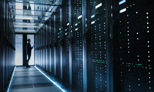 HCLTech and Schneider Electric collaborate to develop sustainability solutions HCLTech and Schneider Electric collaborate to develop sustainability solutions