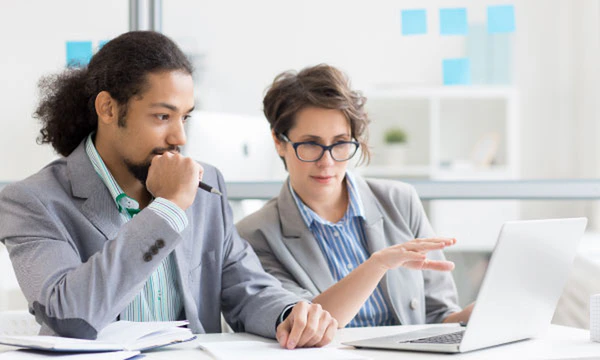 HCLTech launches next-gen digital marketing solutions on Sitecore Partner Solution Catalog and Sitecore Marketplace HCLTech unveils two power-packed content solutions on the Sitecore Partner Catalog and Marketplace