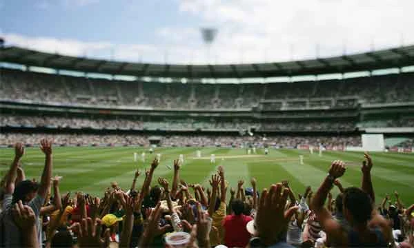 Cricket Australia selects HCLTech to accelerate digital transformation