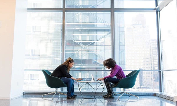 HCLTech partners with Athabasca University for apprenticeship program in Canada