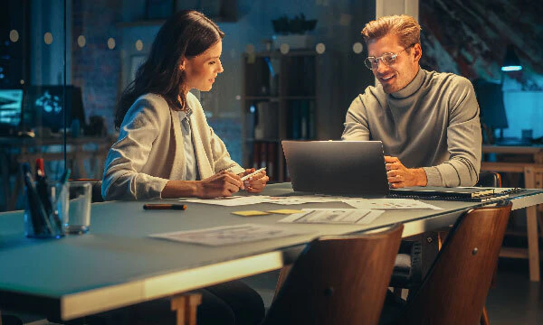 HCLTech collaborates with Red Hat to enable enterprises in North America to scale digital transformation