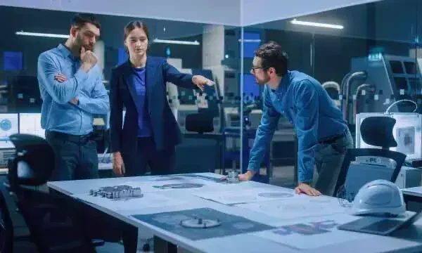 HCL Technologies und apoBank übernehmen gemeinsam die deutsche IT-Beratung gbs