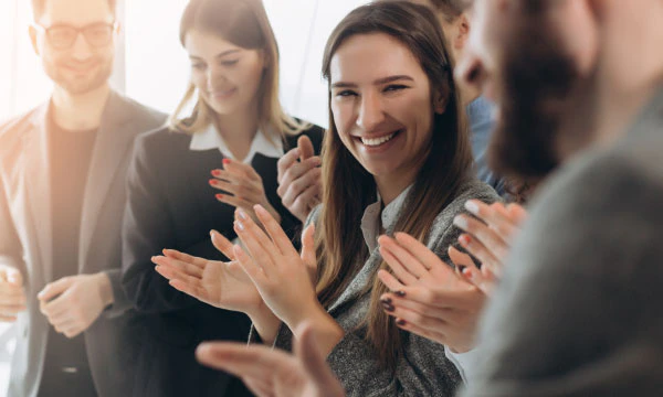 HCLTech to drive conversations on AI-first, sustainable future at WEF 2024