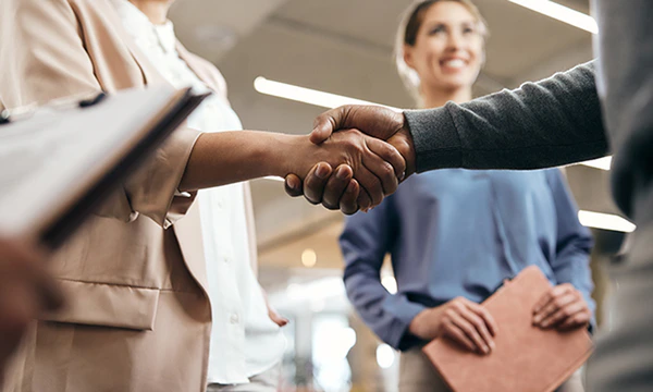 Amity University Online joins forces with HCLTech for industry-focused courses Amity University Online joins forces with HCLTech for industry-focused courses