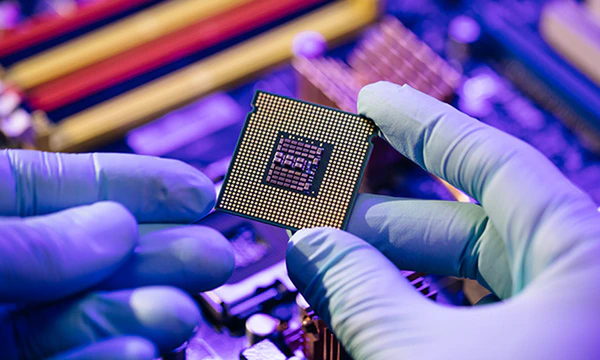 HCLTech and Arm collaborate on custom silicon chips optimized for AI workloads HCLTech and Arm collaborate on custom silicon chips optimized for AI workloads