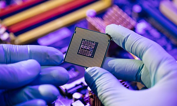 HCLTech and Arm collaborate on custom silicon chips optimized for AI workloads HCLTech and Arm collaborate on custom silicon chips optimized for AI workloads