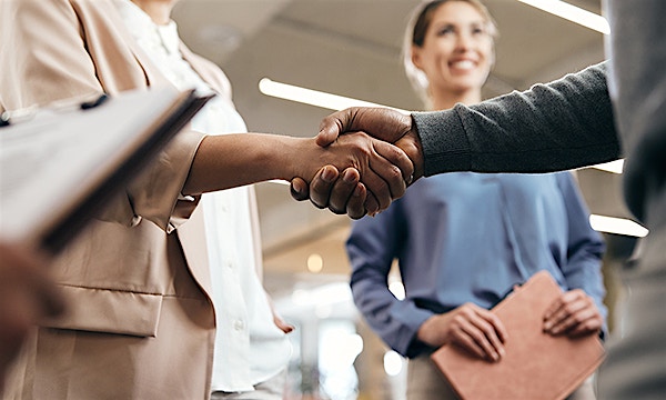 HCLTech integrates its GenAI platform HCLTech AI Force™ with Google Gemini  HCLTech integrates its GenAI platform HCLTech AI Force™ with Google Gemini