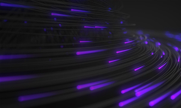 HCLTech and AWS enter strategic collaboration to accelerate GenAI adoption HCLTech and AWS enter strategic collaboration to accelerate GenAI adoption
