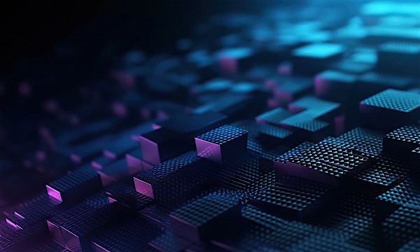 HCLTech and Google Cloud launch strategic GenAI initiative HCLTech and Google Cloud launch strategic GenAI initiative