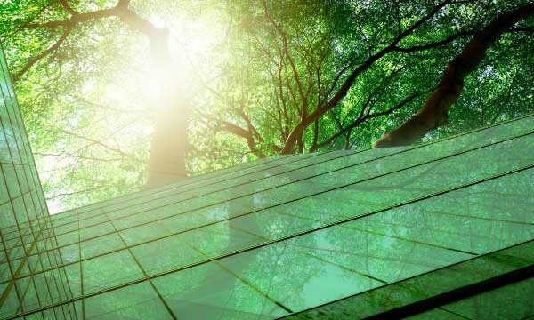 HCLTech reported healthy progress in FY24 against its sustainability goals
