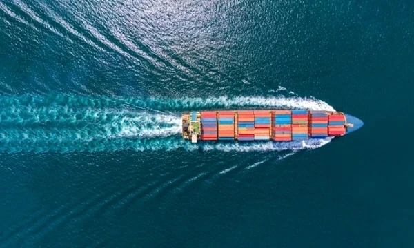 Transport for NSW and HCLTech expand digital transformation partnership Transport for NSW and HCLTech expand digital transformation partnership