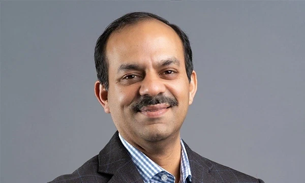HCLTech appoints Arjun A. Sethi as Chief Growth Officer for Strategic Segments